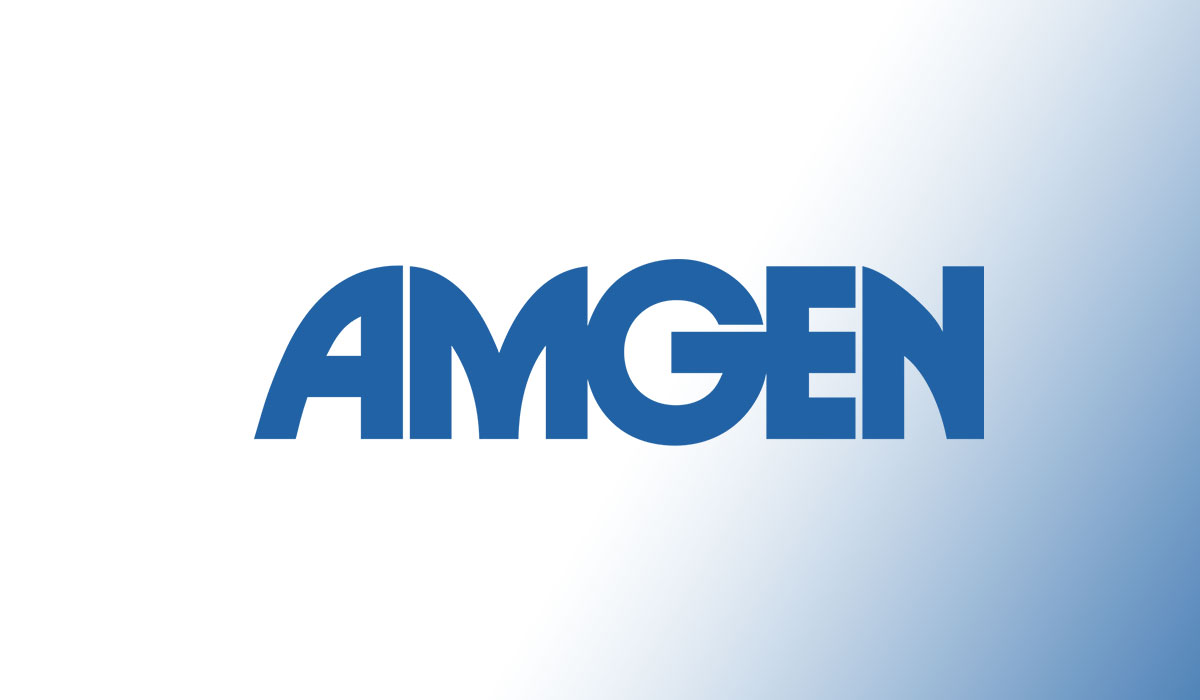 Amgen