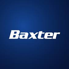 Baxter International
